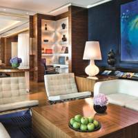 Club Room - Club Access 