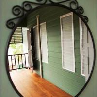 Basic Triple Room