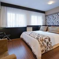Superior Apartment with Double Bed