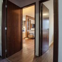 2 Bedroom Suite, Non Smoking