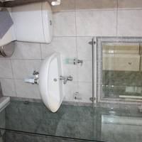 Studio (2 Adults) with Sea View