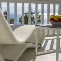 Grand Suite Sea View