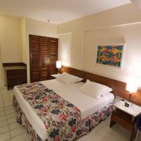 Double Room - Disability Access