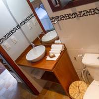 Large Double or Twin Room