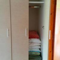 Studio (2 Adults + 2 Children)