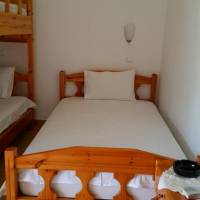 Studio (4 Adults)