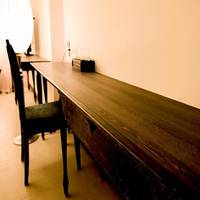 Family Junior Suite