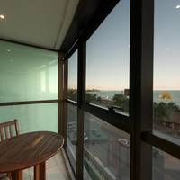 Premium Apartment