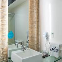 Double Room - Design Floor