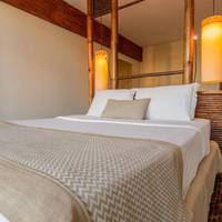 Double Room - Ecologic Floor