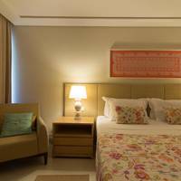 Deluxe Double Room (2 Adults)