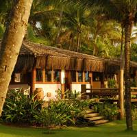 Superior Bungalow Beach