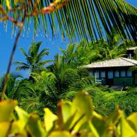 Superior Bungalow Morro