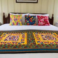 Double Room with River View
