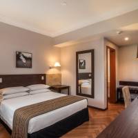 Superior Premiere Double Room