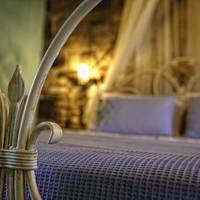 Premium Residence
