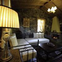 Premium Maisonette