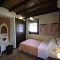 Two Bedroom Residence