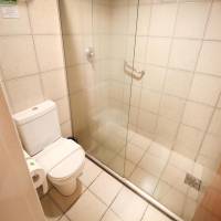 Room with Two Double Beds - Non-Smoking