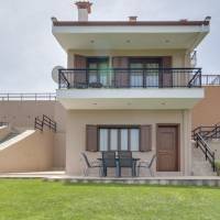 Maisonette