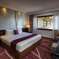Cilantro Suite