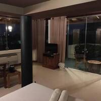 Super Deluxe Double Room