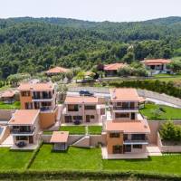 Maisonette