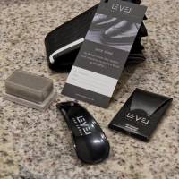 The Level Grand Suite 