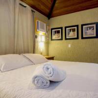 Superior Suite without Balcony