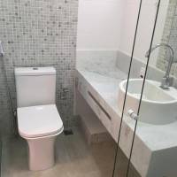 Superior Double Suite without Balcony