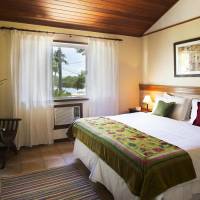 Super Deluxe Room