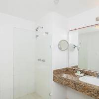 Superior Room (3 Adults)