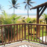 Superior Room with Sea View (3 Adults)