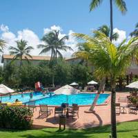 Double Room (2 Adults + 1 Child)