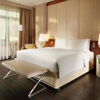 Family Suite, Executive lounge access, 2 Bedroom Suite