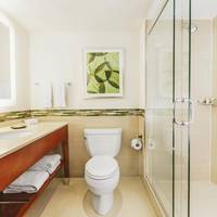 Traditional, Guest room, 1 King