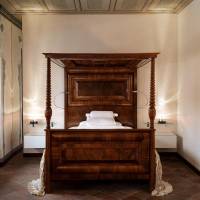 Design Queen Room