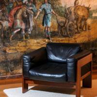 Historic Junior Suite