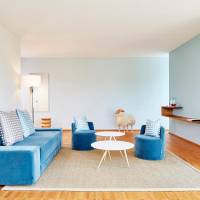 Living Design Loft