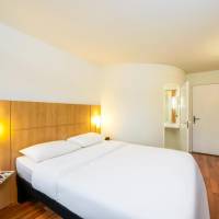 Room for 1 or 2 persons
