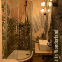 Design Double Studio