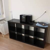 One Bedroom Apartment with balcony T