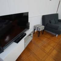 Studio B