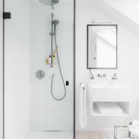 Junior Studio Apartment