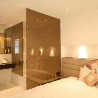 Junior One-Bedroom Apartment