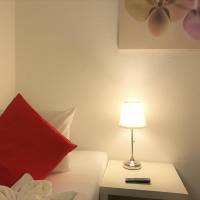 Comfort Family Studio