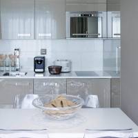 Mini Two Bedroom Apartment 