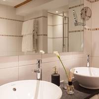 Tradition Double Room