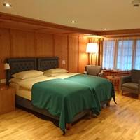 Village Suite