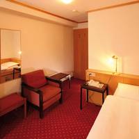 Single Room Riverside